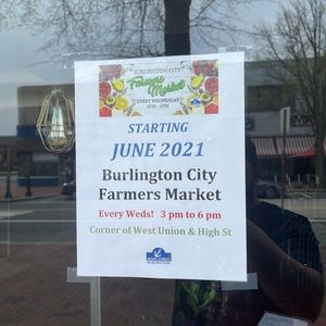 Meet your Posher, Jose